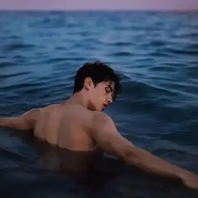 申梓珊